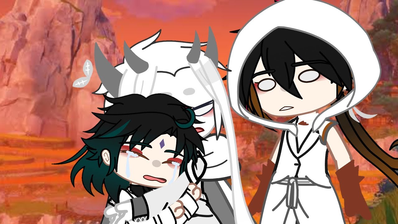 Flos..[Zhongli x Y/N][CRINGE?][🍤🍡By: Amaterasuい🍡🍤][READ PINNED COMMENT][BAD AT GRAMMARS]