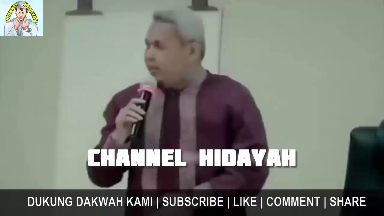 ustadz munzir situmorang debat dengan 3 pendeta