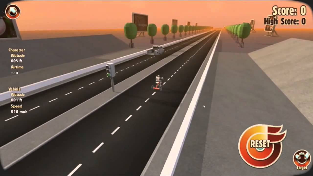 Turbo dismount Funny moments (Epic Race. Epic Jump. Epic Fails. and Funny hits)