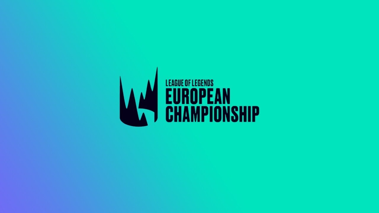 LEC - Summer Split - Week 3 - Day 1