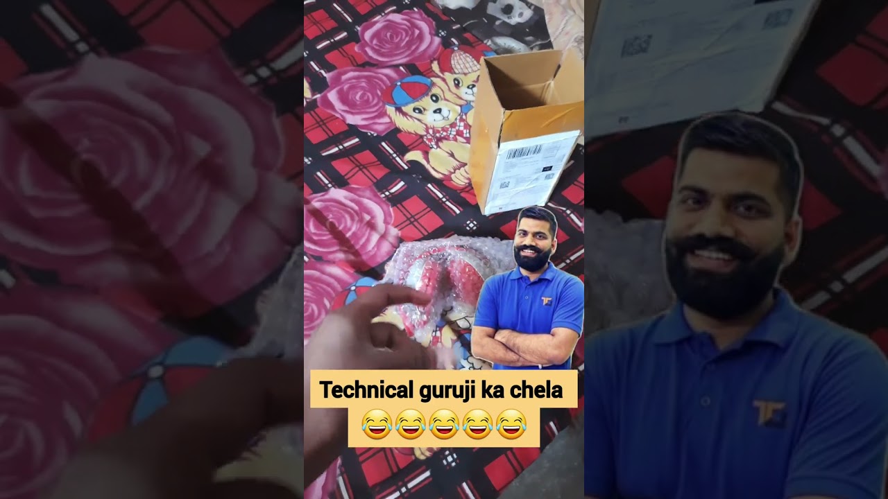 Best Unboxing🤣🤣🤣🤣#shorts #youtubeshorts