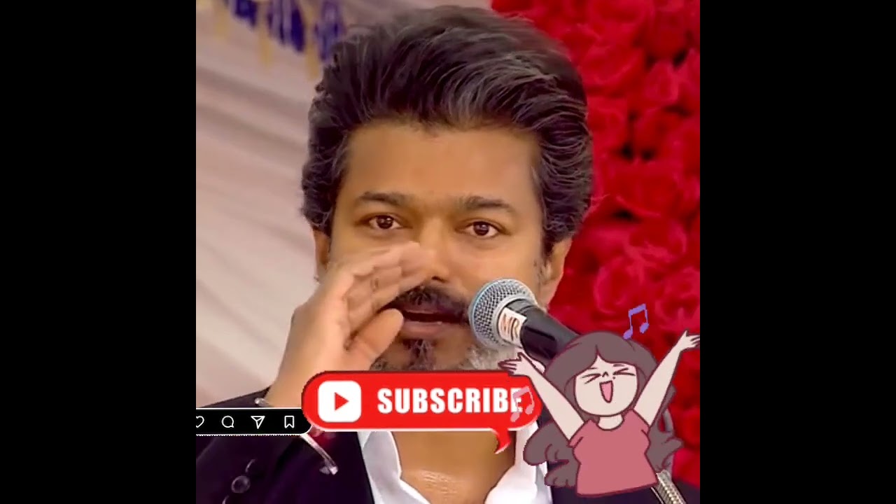 #trending #duet #live #news #funny #livenews #love #srilanka #motivation #vijay #tvk #facebook