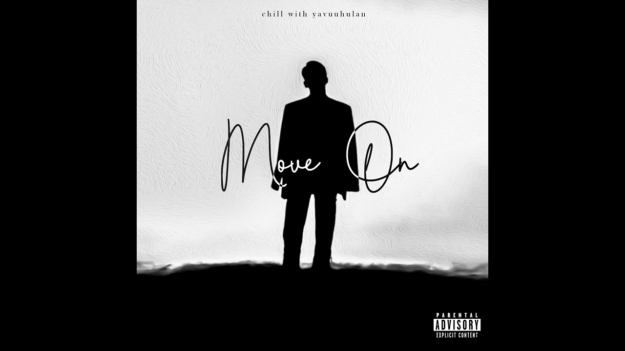 chill with yavuuhulan - Niseed odno ft. Kof Caesar