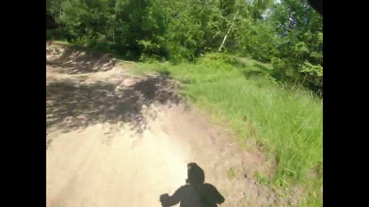 Kosutka Freeride 2022