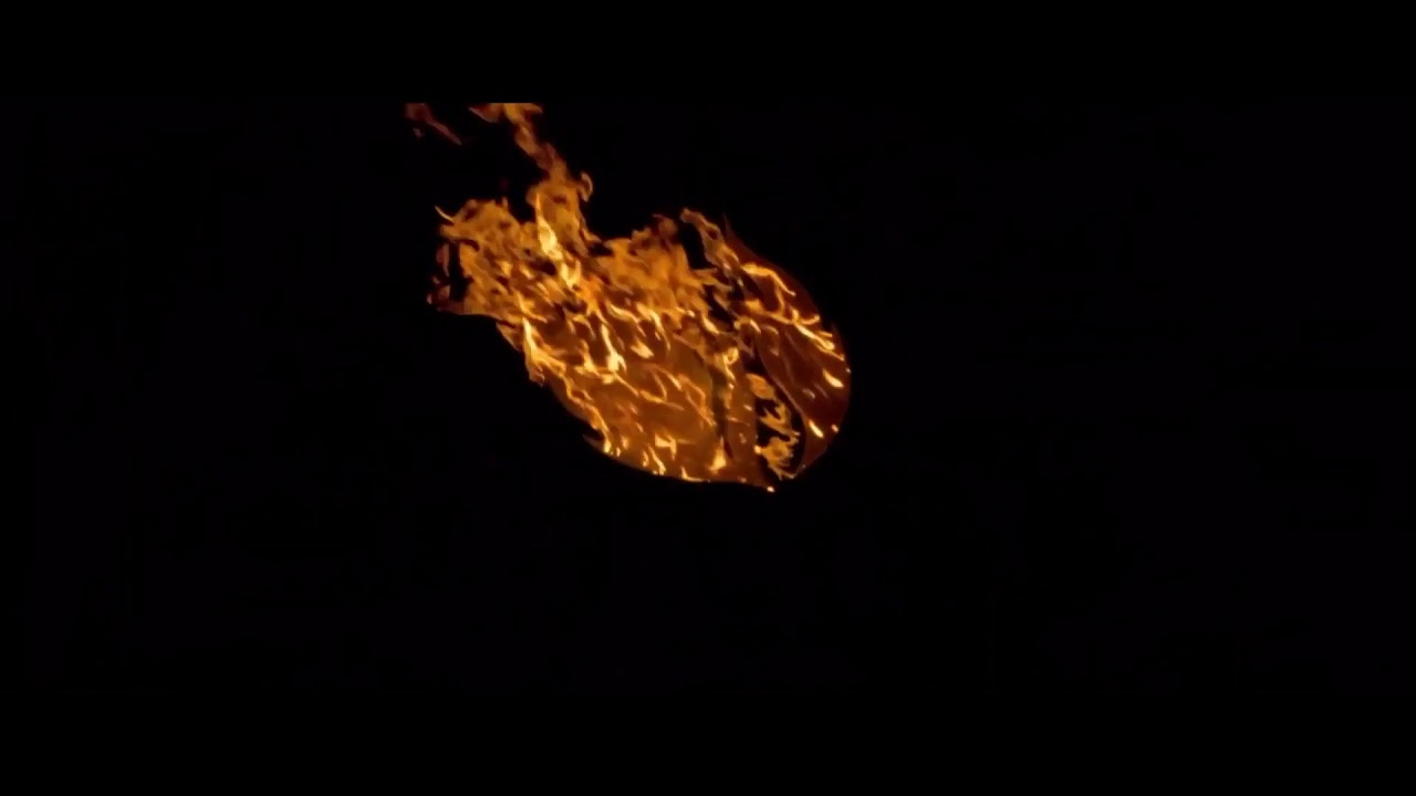 Phoenix Pictures