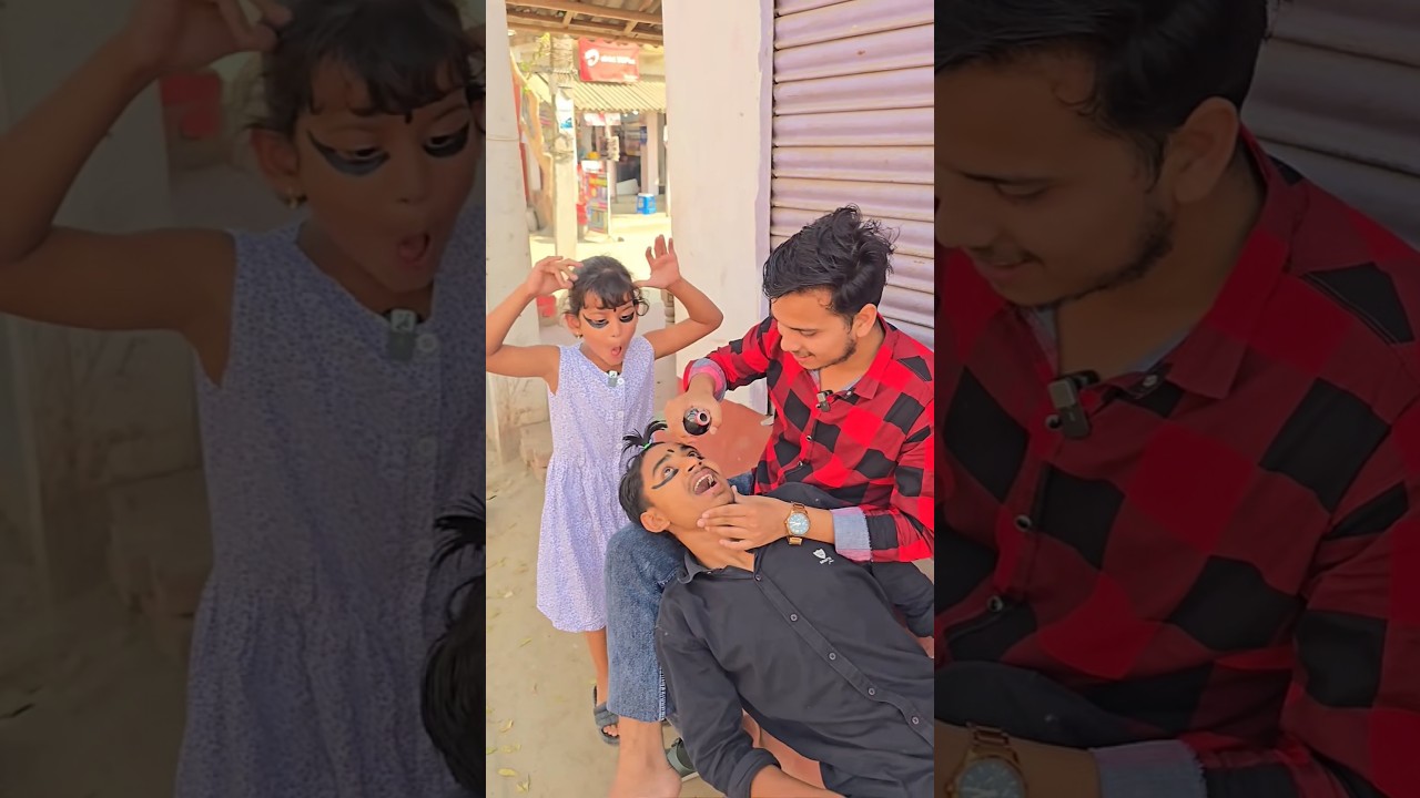 Atika ayse nhi krte hai atika video #atika #funny #comedy #shortvideo #shorts #trending