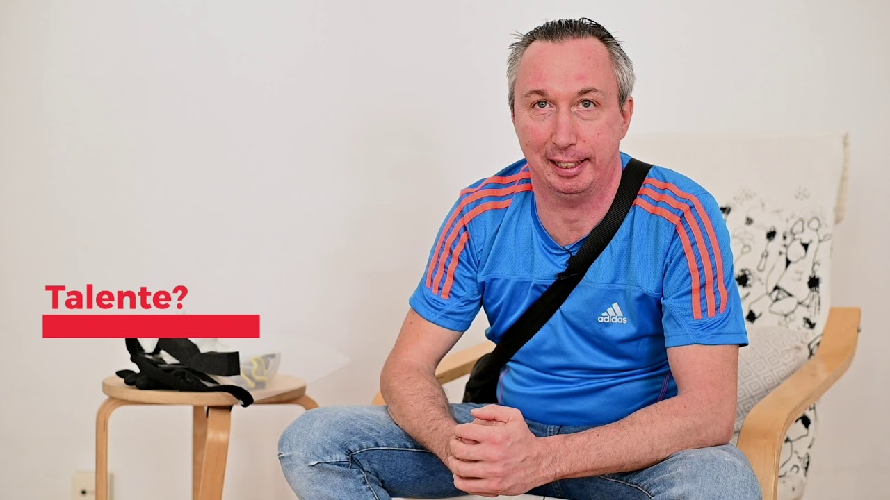 FRO MEDIA - About Me - Guido Maderthaner