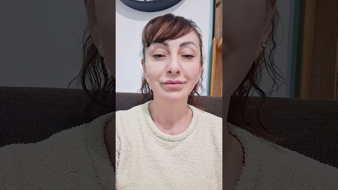 ניהול מציאות  4 מטוטלות