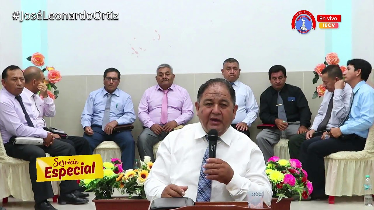 Feliz Aniversario Anexo de Urrunaga