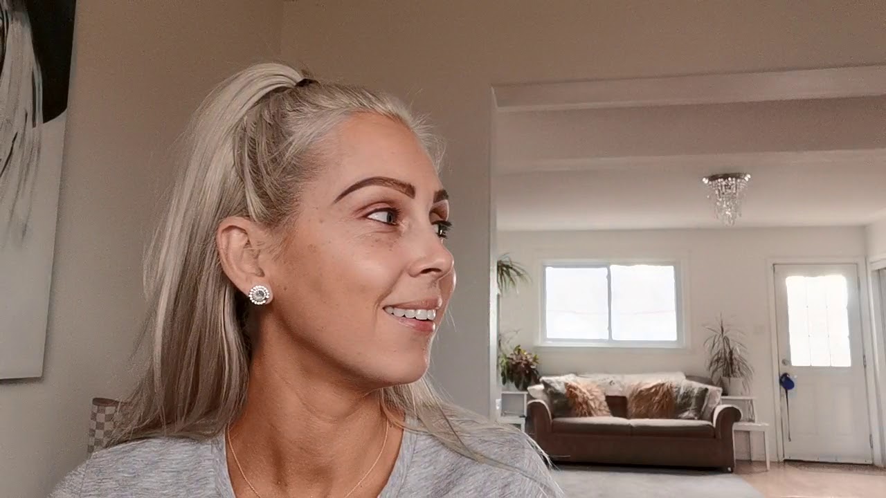 Clear skin morning skin care routine order #imageskincare #skincare #antiaging