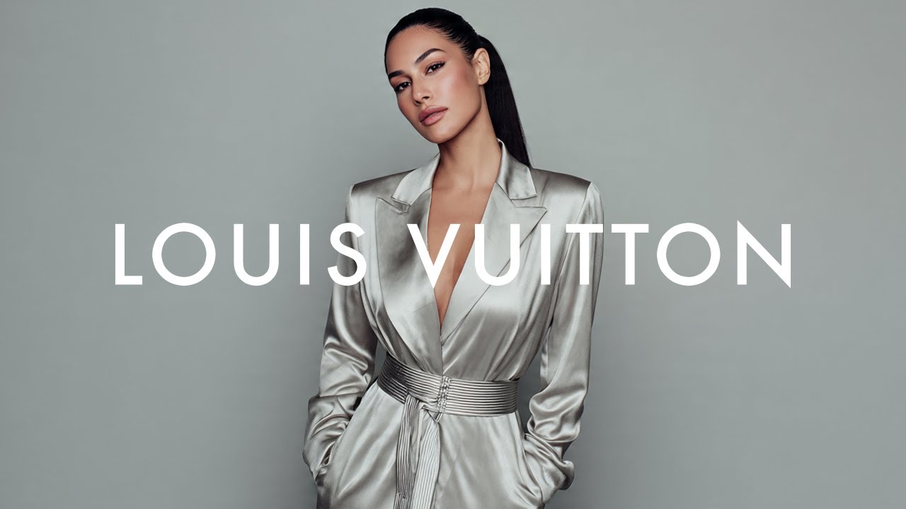 Store Music Background / Calm Playlist - Deep House Mix for Fashion Boutiques