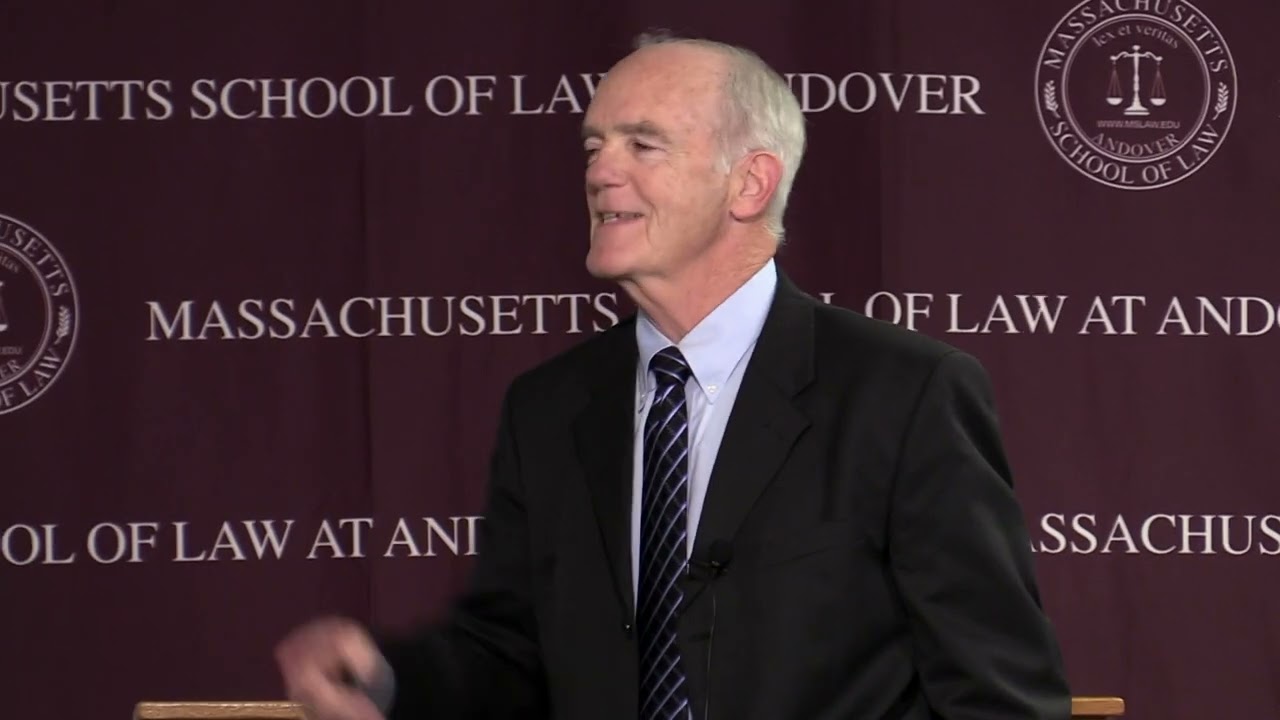 Small Business Management - Professor Joseph Devlin - Entity Formation