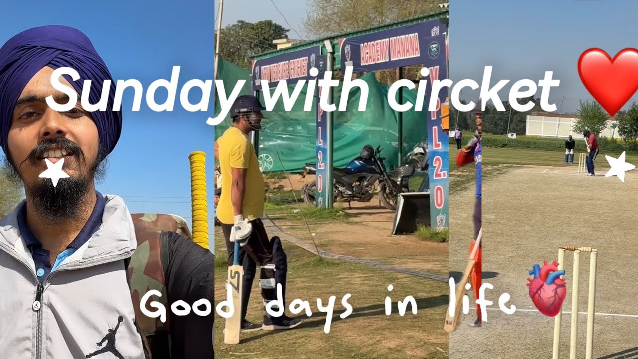 Apex predators vs Pendu boys.                          Watch full match . 