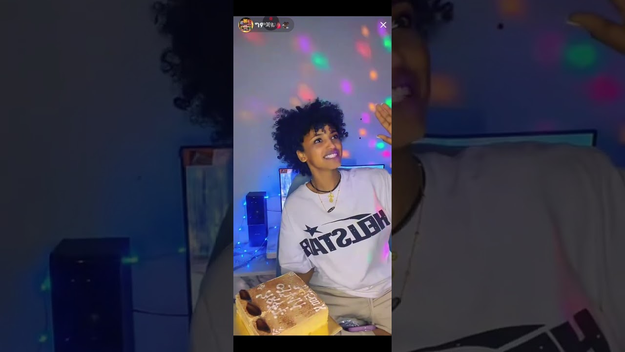 የግምጃዬ ፋሚሊወች ተመሰከረላቸው