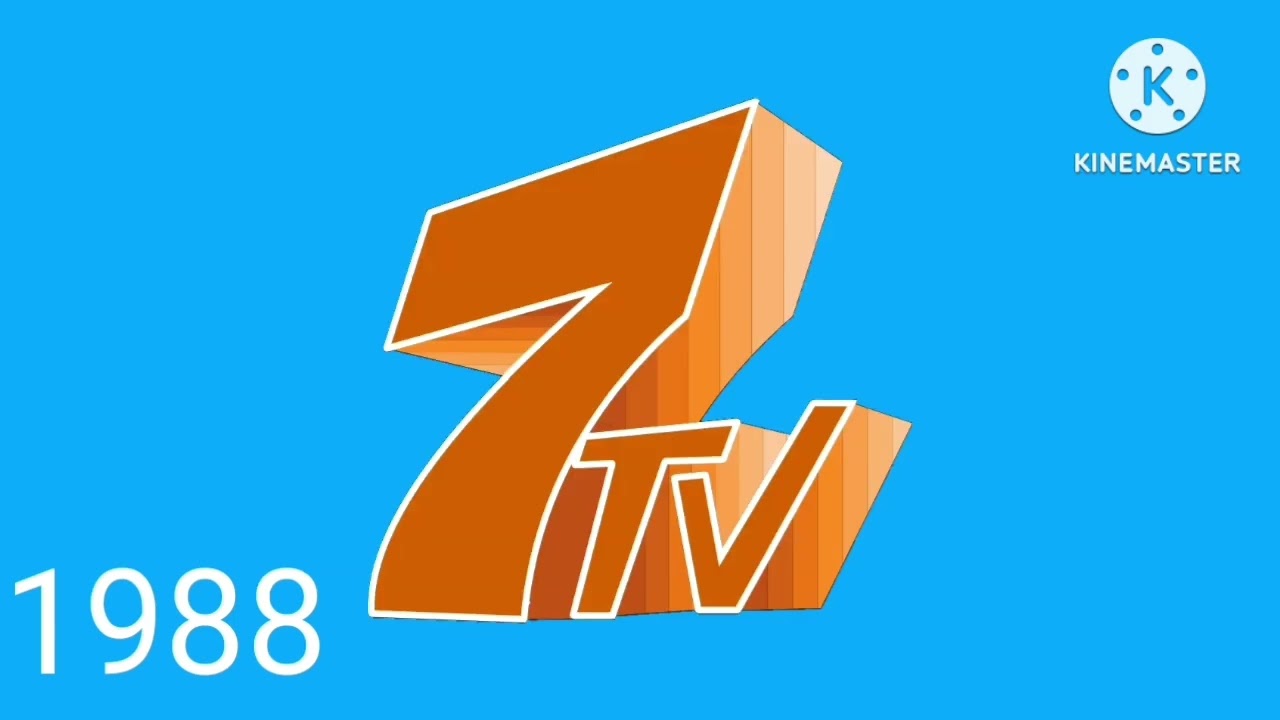Evolución de TV Perú (1958-Present) The like 👍 