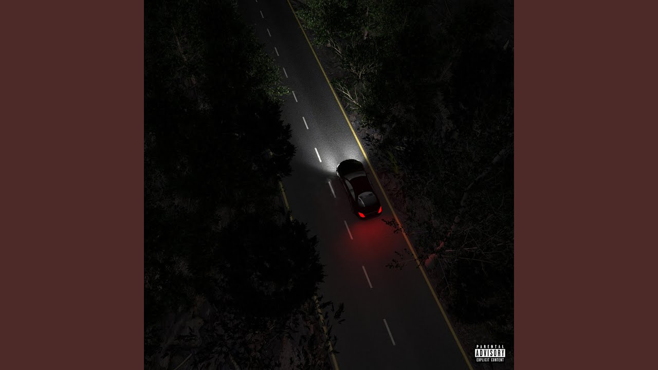 1kg-2km (feat. MKO53)