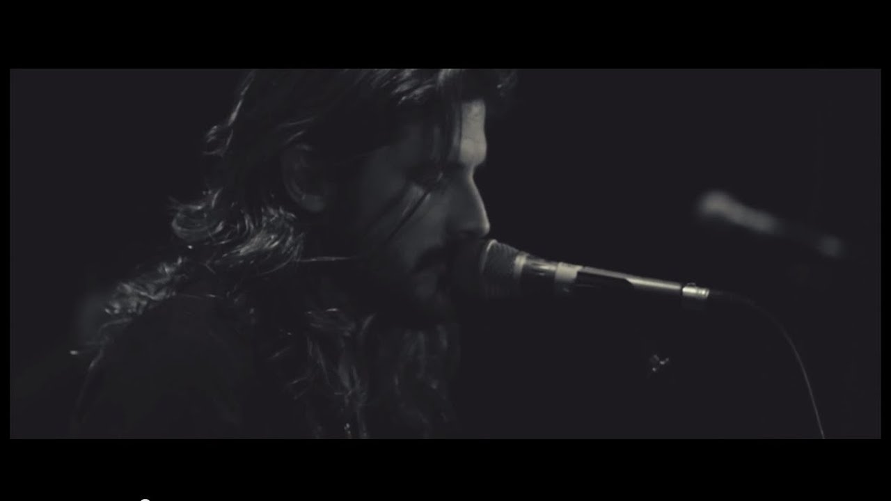 'If I Belong' (live)  - Brother & Bones