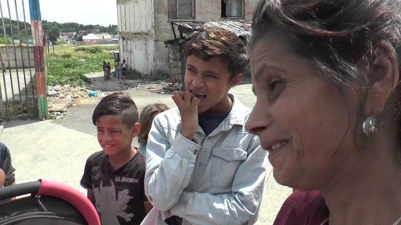 seman.tv Debata plus Habeš