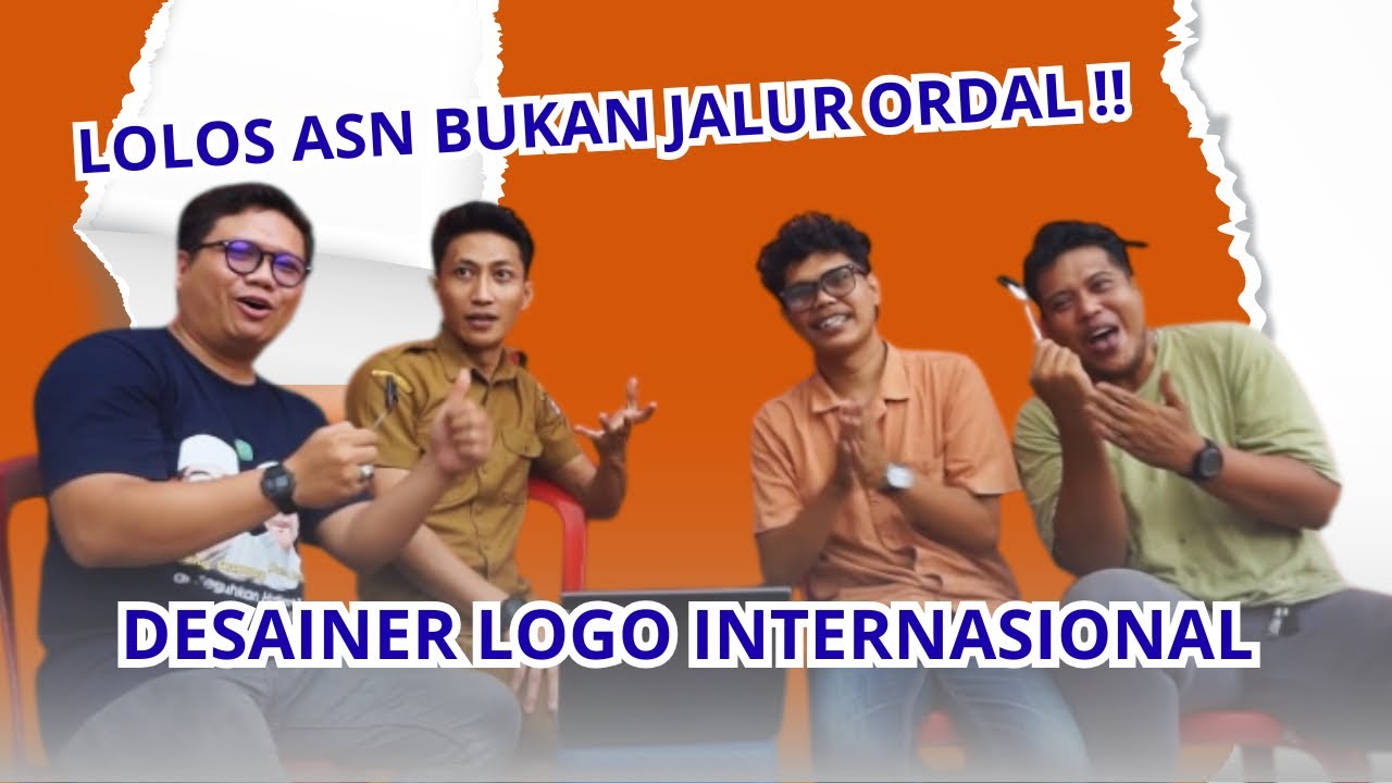 TERNYATA INI MAKNA LOGO HUT 66 BULUKUMBA !!!