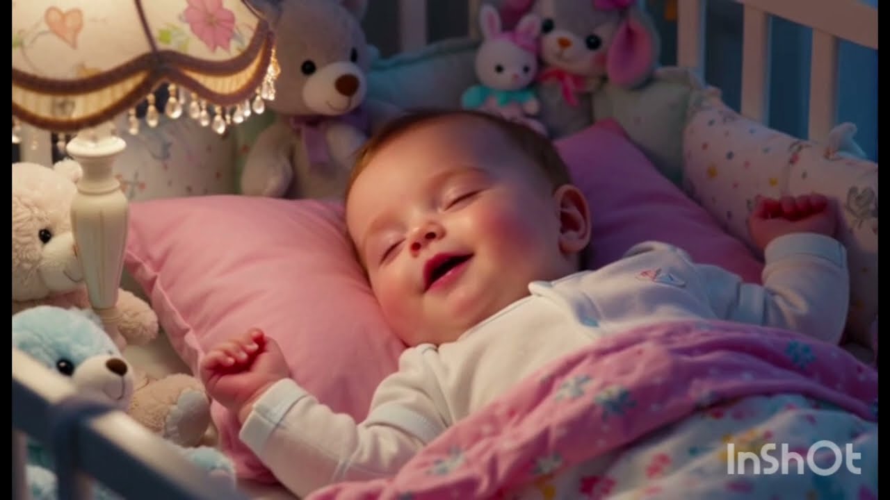twinkle twinkle little  moon 🌙, moon lullaby song https://youtu.be/aifm2k3jO2E?feature=shared
