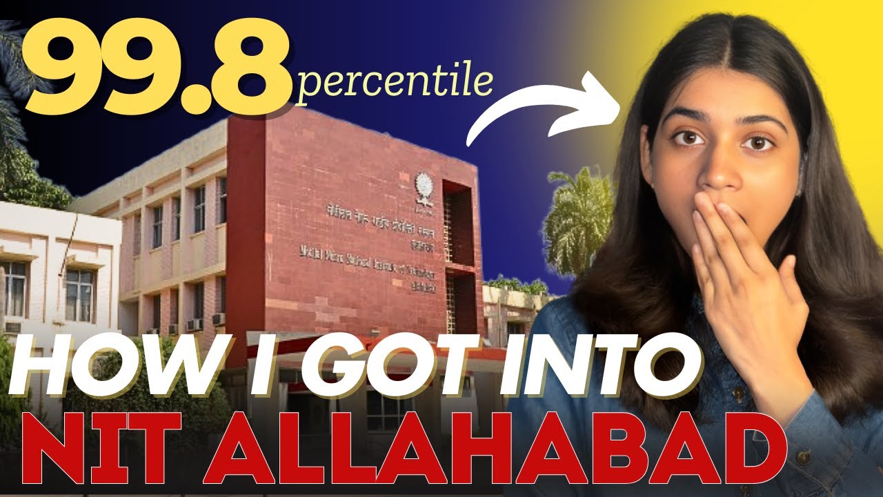 *Secret Strategy *January Result *LOW PERCENTILE* how to get 99%ile@Karryoon