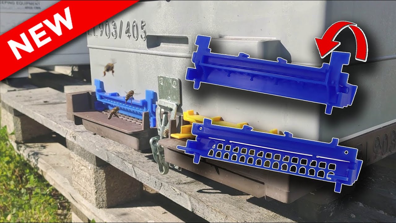 ΝΕΕΣ Πόρτες  Εasy Click Πάτου ANEL