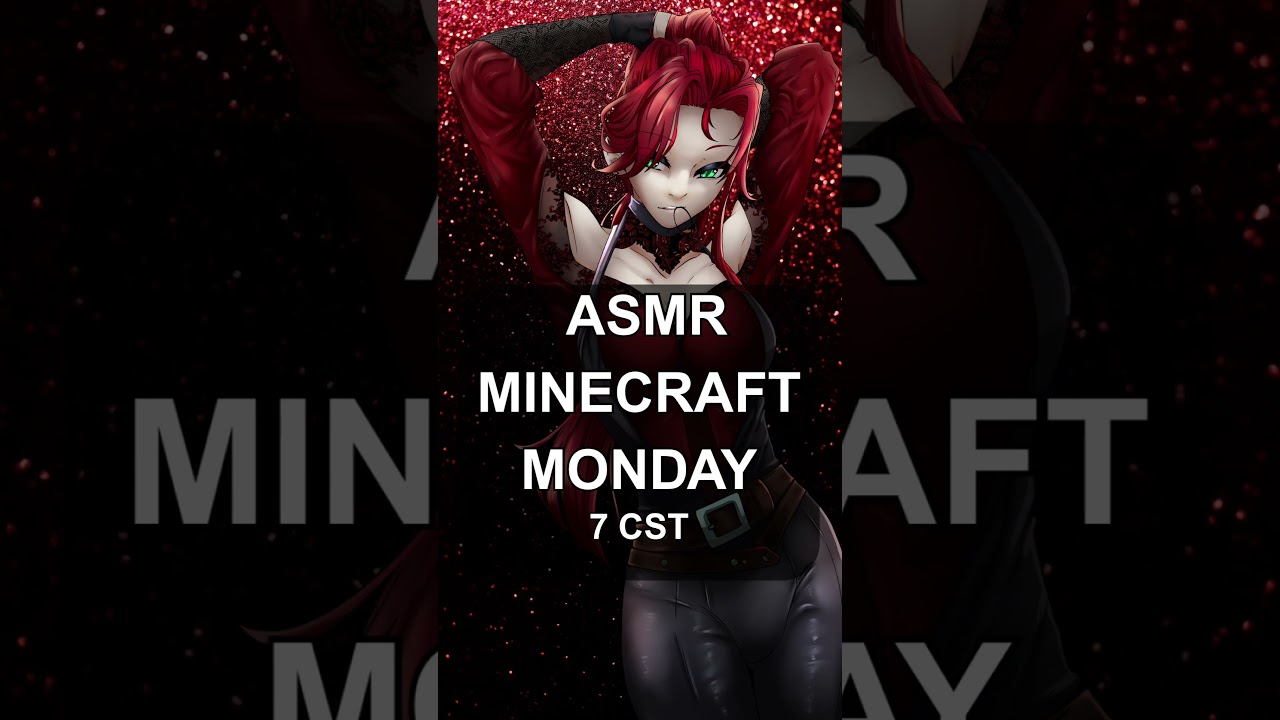 Stream Schedule 9/15 #vtuben #pngtuber #streamschedule