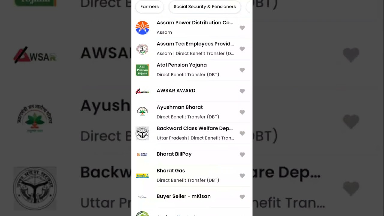 kya aapko secret government app ka bare me pta hai😱😱🔥