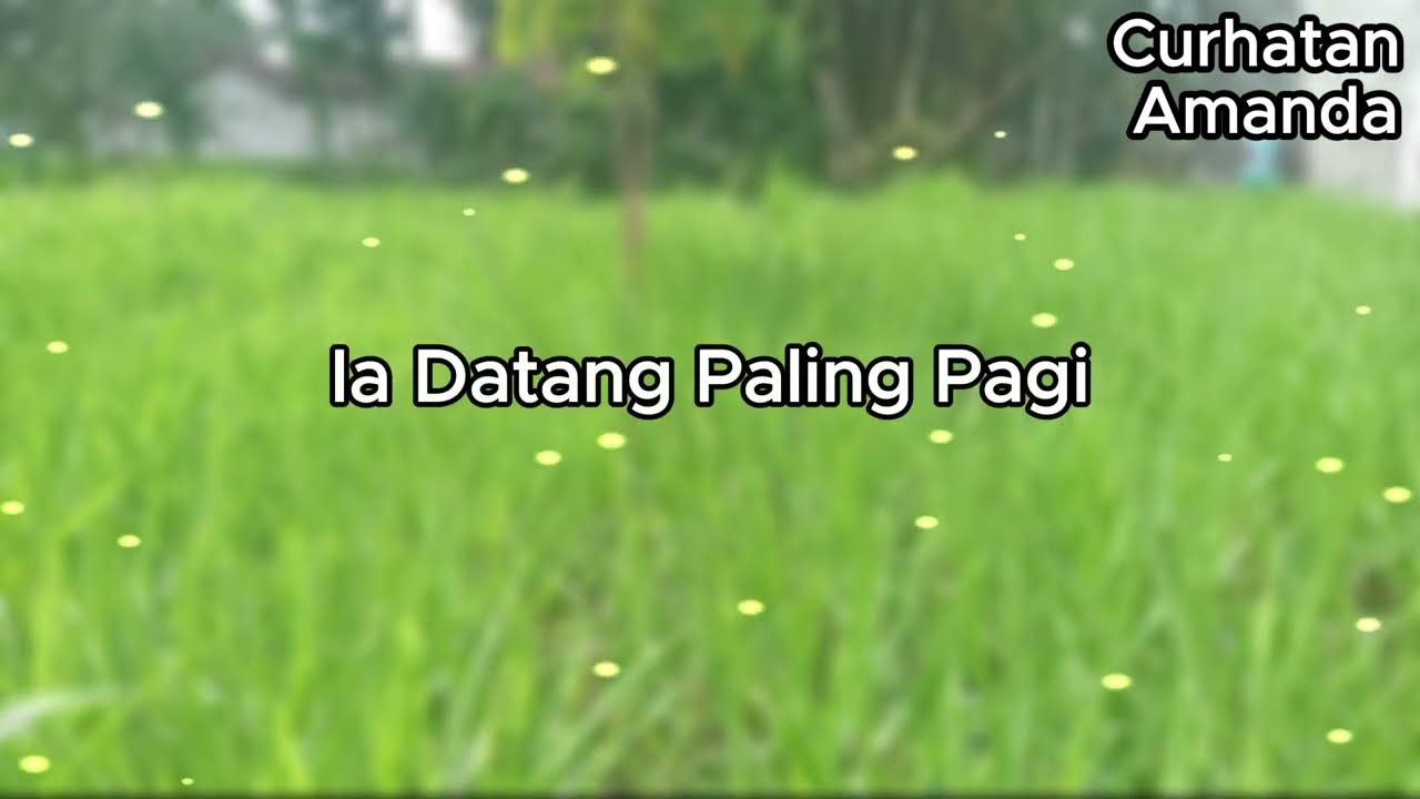 KISAH NYATA : GARA-GARA HAL INI, IBU BOS JANDA KAYA TIBA-TIBA MELAMAR PEGAWAINYA SENDIRI