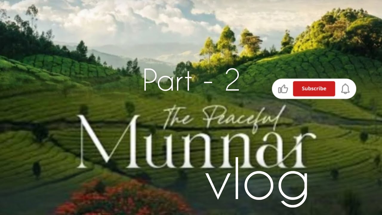 😱മൂടൽമഞ്ഞിൽ കുളിച്ച് മറയൂർ🥶❄️#shortvideo #ytstudio #shortvideo #ytshorts #viral #viralvideo #travel