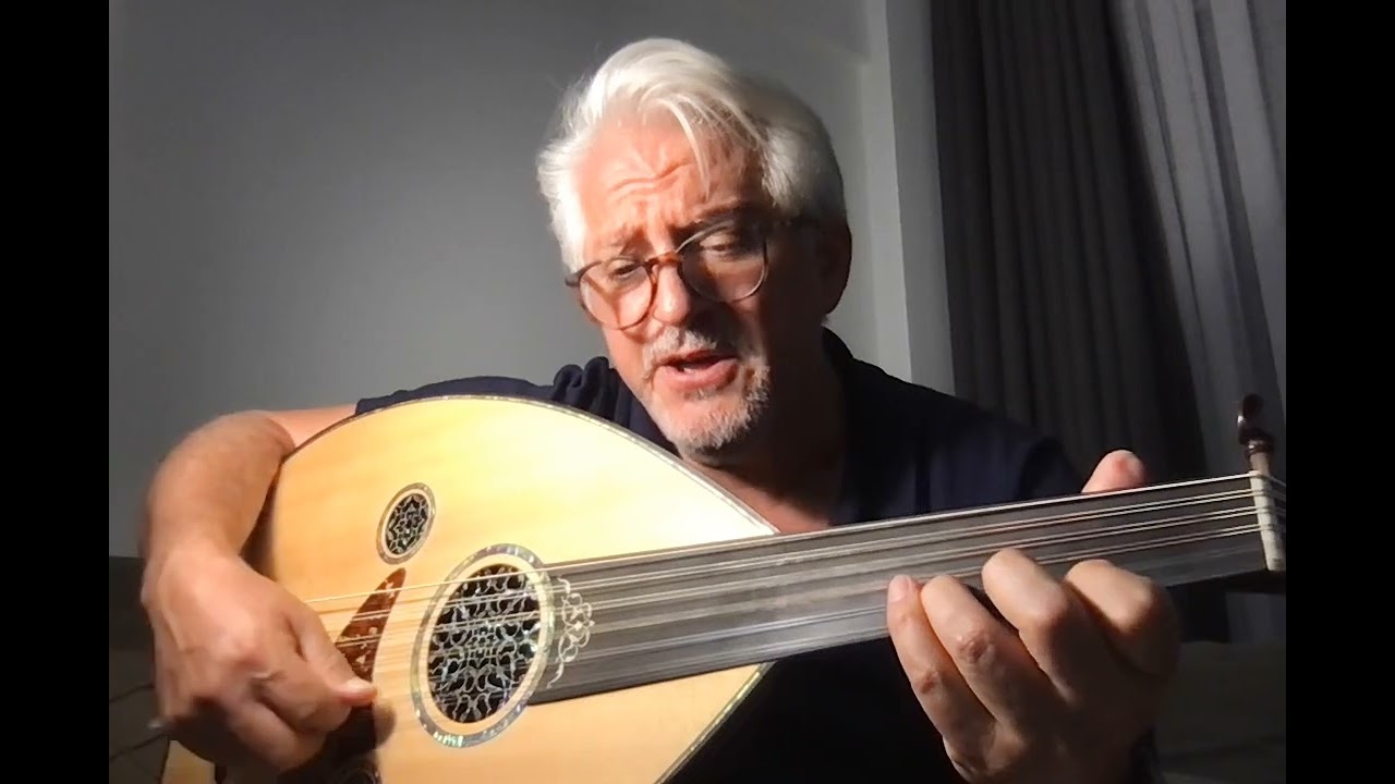 Hasret-O gözler bana hâlâ