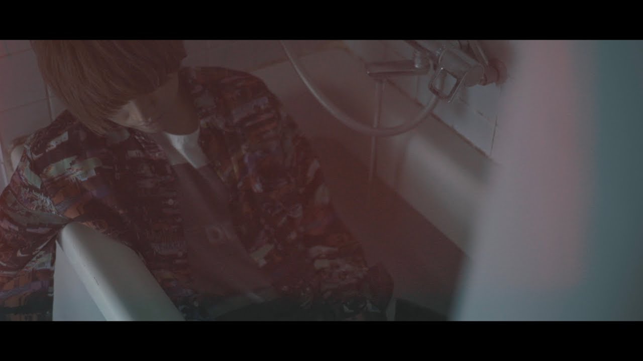 cinema staff「first song(at the terminal)」undivided Ver.