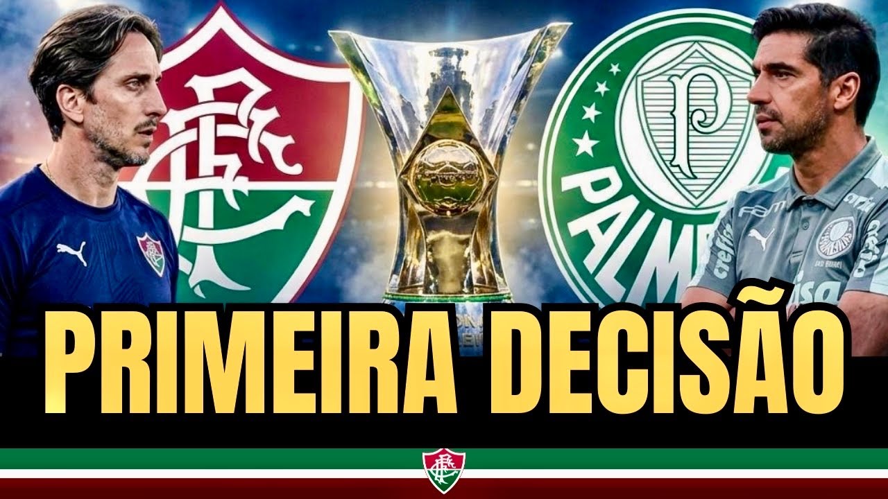 🚨 VALENDO A LIDERANÇA E POSTO DE MELHOR TIME.