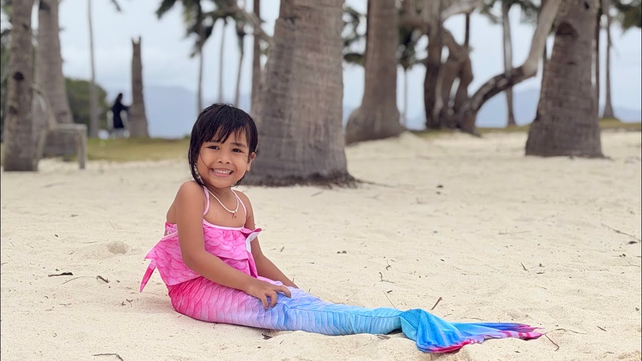 Coron palawan  part 2 