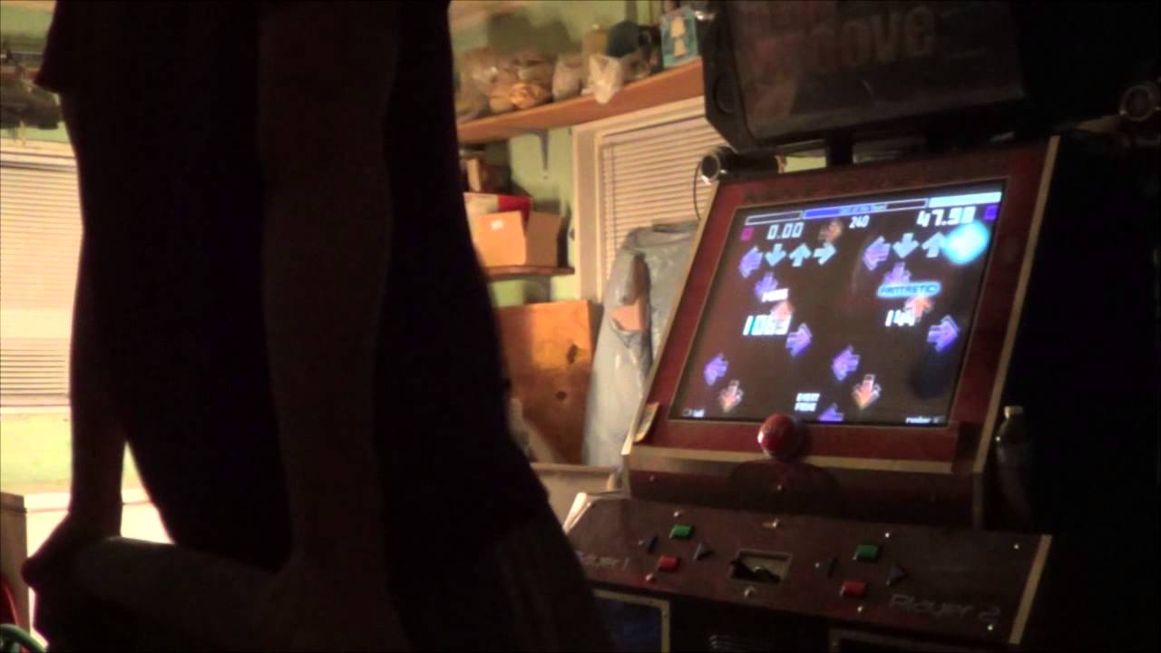 Rynker - Call of the Hound (Tachyon Epsilon 20) 88.21