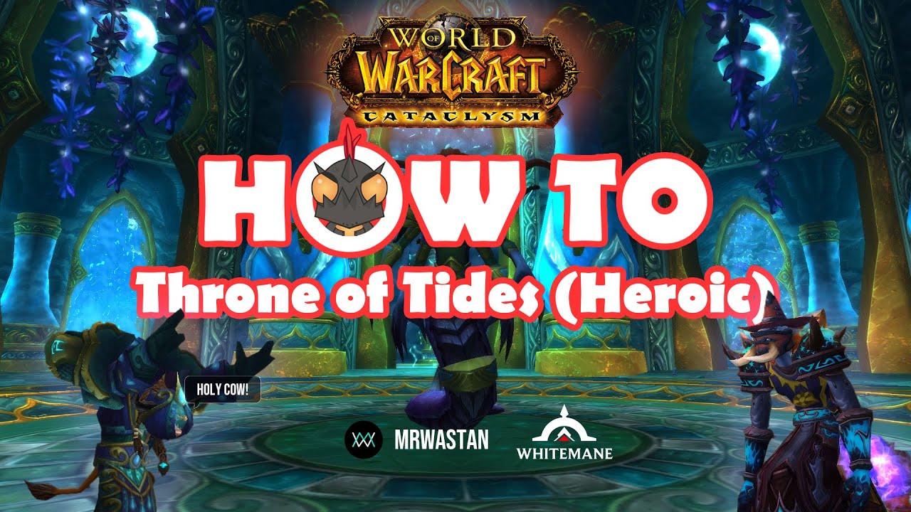How to 