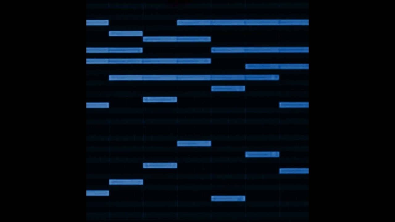 Ernesto Rivera Novoa - Sonata No.3