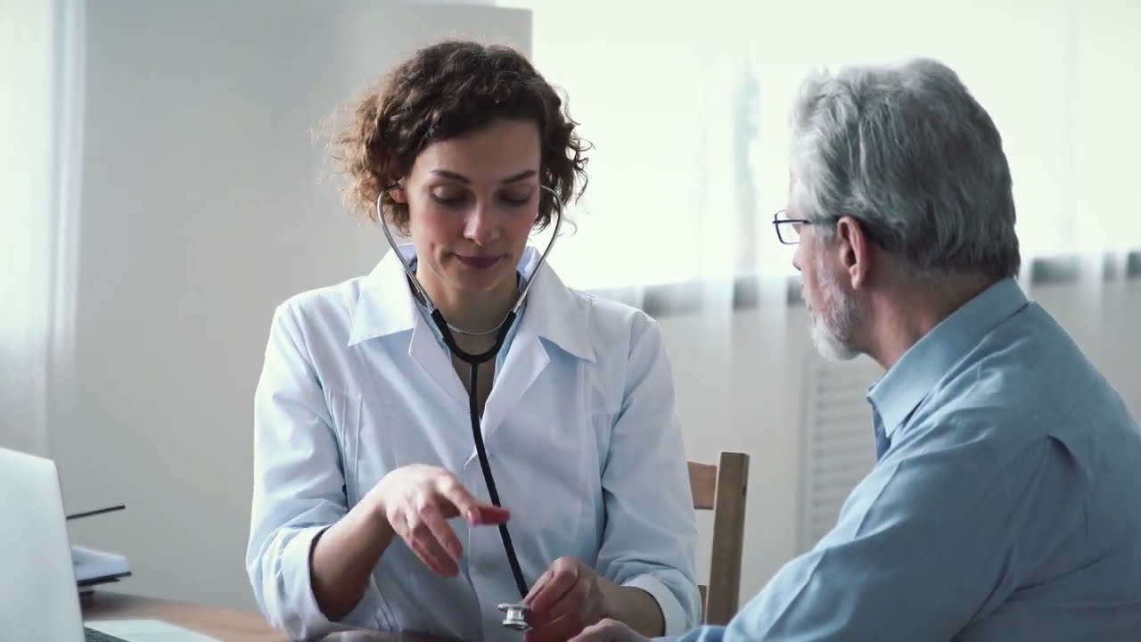 Khure Health: AI enabled clinical intelligence platform to detect rare diseases.