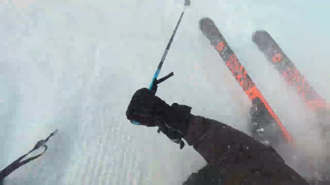 Blue Mountain 6