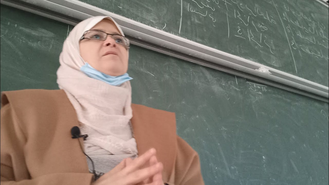 القريب المبارك والقريب المشؤوم في ميراث بنت الابن
