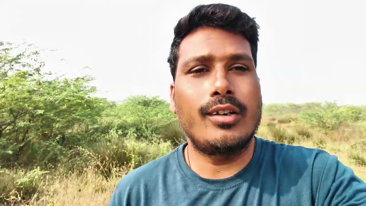 ಇದ್ದಾಗ್ಲೇ ಎಲ್ಲರ ಜೊತೆ ಮಾತಾಡಿ #follow #newcollection #comedy #india #viral