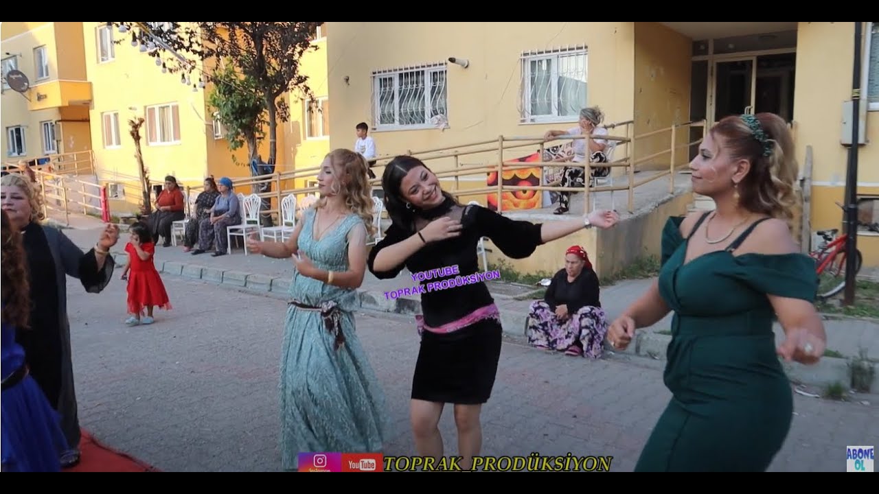 işte şhow  roman kızları #oynuyor yeni #romandüğünleri #2025 #toprakprodüksiyon #dance #romanhavası