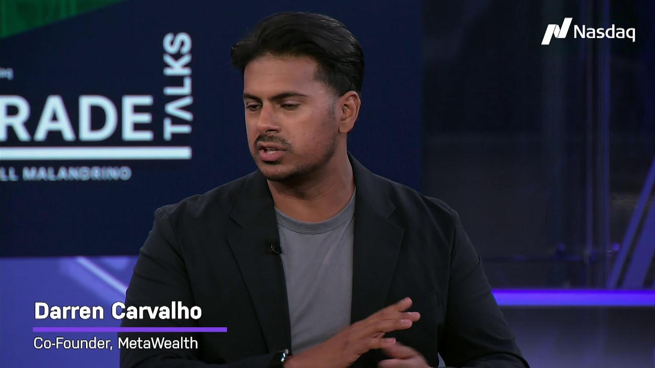 The Rise of Stablecoins and Tokenization of Real-World Assets
