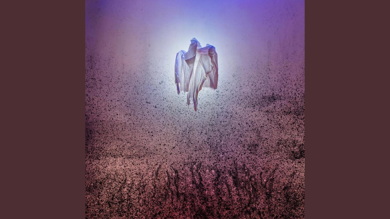 The Way of the Psychonaut ॐ Downtempo Chillgressive Slow Trance Turja Tita Project ॐ
