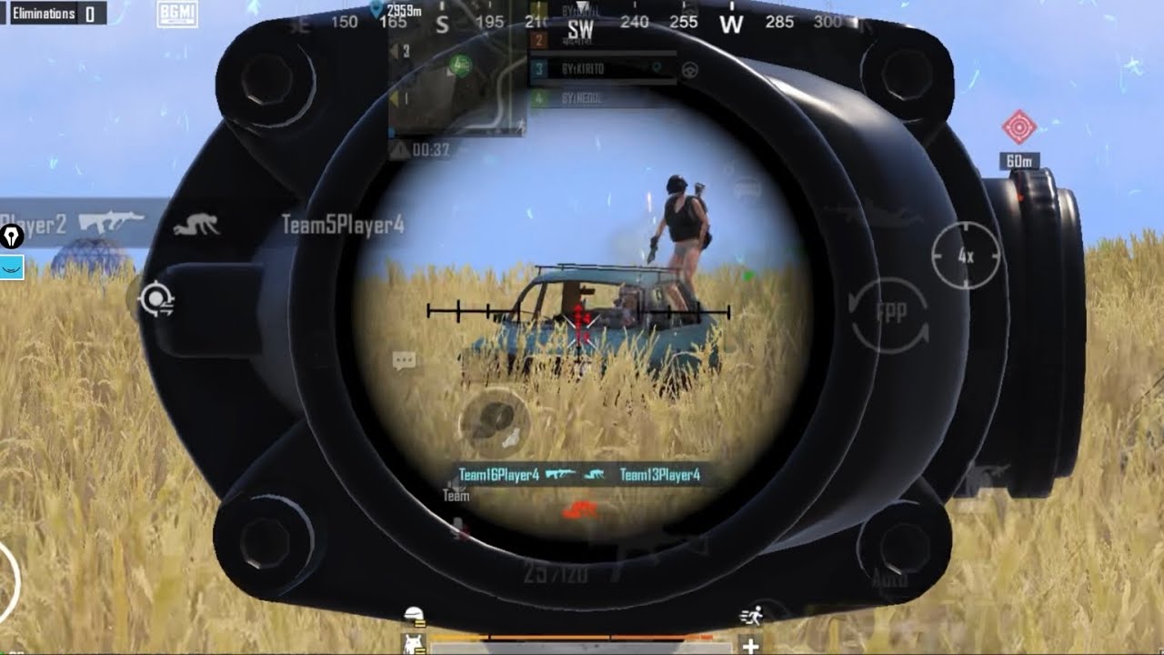 GRIND FOR BGIS 🧿Tournament Highlights |iphone 12 🔥