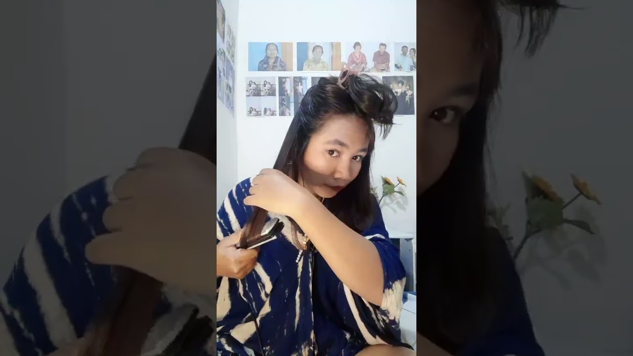 Nyatok..