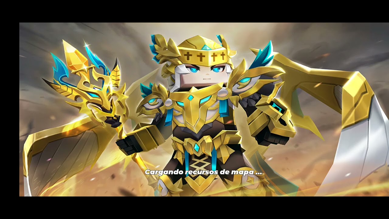 Practicando en bed wars Lite para pvpear en bed wars si llegamos a 220 subs grabó de nuevo