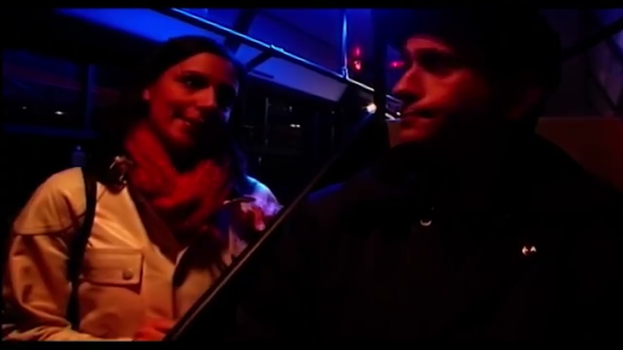 Mudù compilation 45