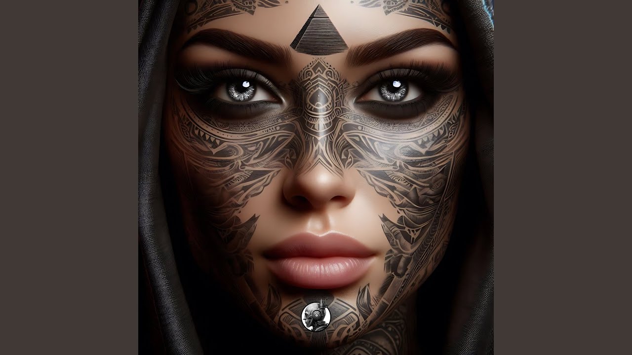 Priestess (Original Mix)