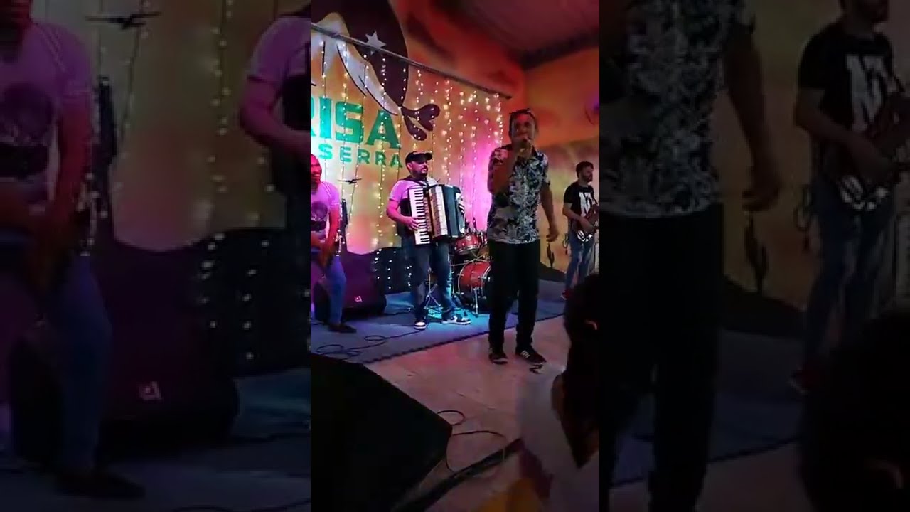 SO SOLADOS FORRO QUE SE GARANTE AQUI O POVO DANÇA